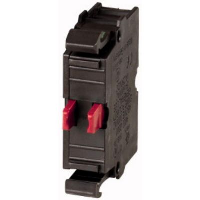 Eaton (Moeller) Kontaktelement 1Ö, Front M22-K01 (216378)
